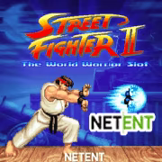 24kwinner netent games